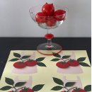 Suche nach italienische küche geschenkpapier Für alle