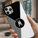 Suche nach monogrammed iphone hüllen Für alle