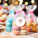 Suche nach rosa flugzeug aufkleber Niedlich