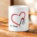 Suche nach 2 jahrestag kaffee tassen Valentinstag