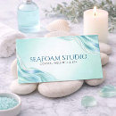 Suche nach moderne spa visitenkarten Gesundheit