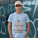 Suche nach autoreparatur kleidung Mechanisch