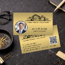 Suche nach messing visitenkarten Kunde
