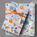 Suche nach safari geschenkpapier Für sie