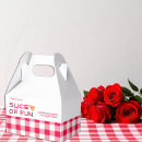 Suche nach pizza papier geschenk box Jede person