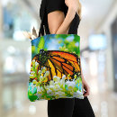 Suche nach orange blumen taschen Für sie