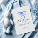 Suche nach babyshower karten Einfach