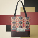Suche nach töne tote bags Hellbraun