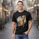Suche nach familienhaustier tshirts Lustige und spielerische typografie