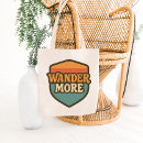 Suche nach retro design taschen Jede person