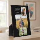 Suche nach lustige sprüche fotoplatten Mutter mama mutti