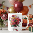 Suche nach chrysantheme tassen November geburtsblumen