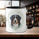 Suche nach sennenhund tassen Aquarell