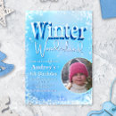 Suche nach 1 weihnachten einladungen Für alle