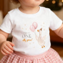 Suche nach gänseblümchen babykleidung Für alle