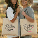 Suche nach crew tote bags Elegant