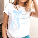 Suche nach herzchen tshirts Elegant