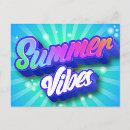 Suche nach heißer sommer postkarten Urlaub