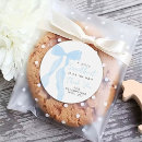 Suche nach elegante babyparty aufkleber Gäste