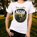 Suche nach golfball tshirts Sport