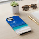 Suche nach strand Handy