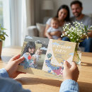 Suche nach dinosaurier kinder einladungen Jedes kind