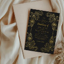 Suche nach klassische rosenhochzeit einladungen Jede person