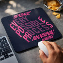 Suche nach motivation mousepads Jede person