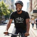 Suche nach lustiges fahrrad tshirts Für ihn