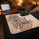 Suche nach lage mousepads Jede person