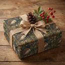 Suche nach igel geschenkpapier Für sie