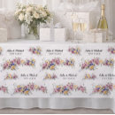 Suche nach rose stoffe Paar