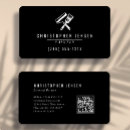 Suche nach maler malerei visitenkarten Kunde
