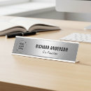 Suche nach struktur büro zubehör Sachbearbeiter