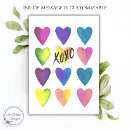 Suche nach xoxo karten Einfach
