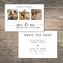 Suche nach collage save the date Zeitgenössisch
