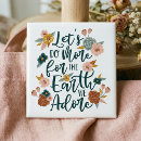 Suche nach pinsel buttons Für alle