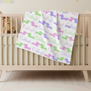 Suche nach dackel babyzimmer einrichtung Kinderzimmer zum dackel