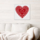 Suche nach valentinstag herzen poster 14 februar