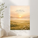 Suche nach christliche mit bibelversen poster Jede person