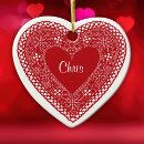 Suche nach spitz ornamente Liebe