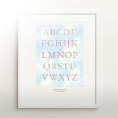 Suche nach fuchs kinderzimmer poster Jede person