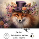 Suche nach hut seidenpapier Jede person