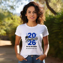 Suche nach graduierte tshirts Jede person