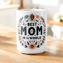 Suche nach weltbeste mutter Einzigartig