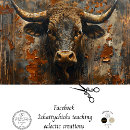 Suche nach bull Jede person