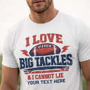Suche nach lustiger fußball tshirts Jede person