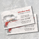 Suche nach pflügen visitenkarten Jede person