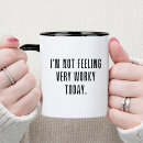 Suche nach lustige arbeits tassen Kaffee