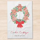 Suche nach lebkuchen geschirr tücher Jede person